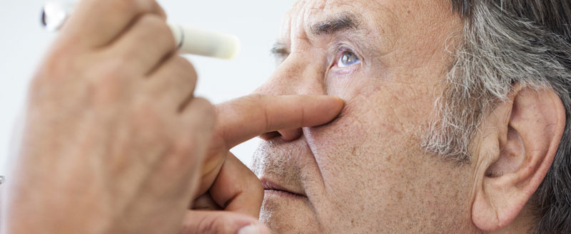 Eye Care Tips For Elderly And Senior Citizens Common Ageing Problems