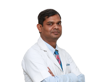 Profile pic of Dr. Raj Anand
